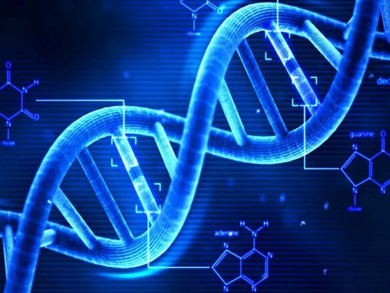 Nothing breaks in science: the truth about "impossible" molecules