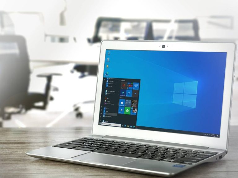 Windows 10, problems after updates: which functions are compromised and when Microsoft will intervene