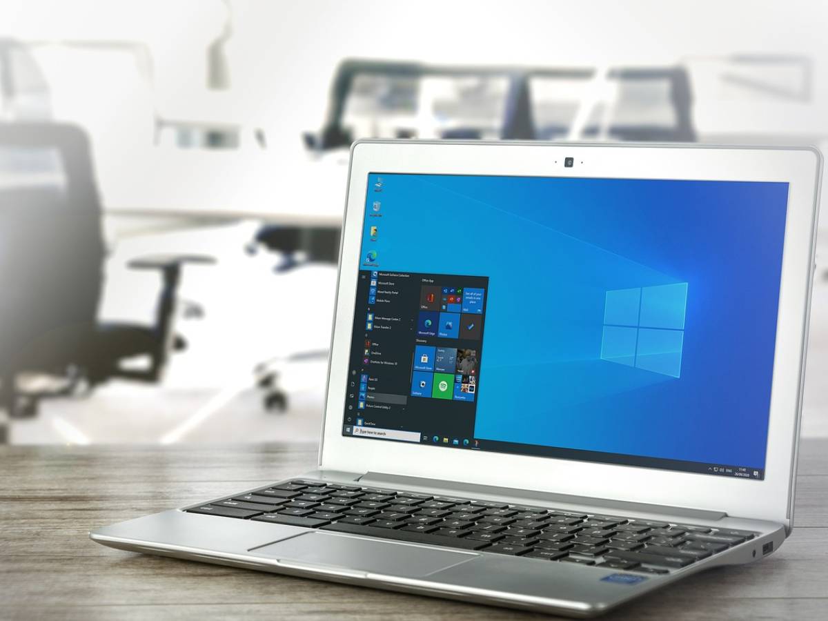 Windows 10, problems after updates: which functions are compromised and when Microsoft will intervene
