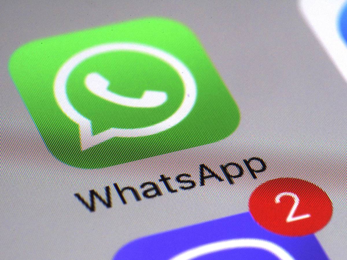 WhatsApp raises the level of customization: here is the function that eliminates pre-set chat filters