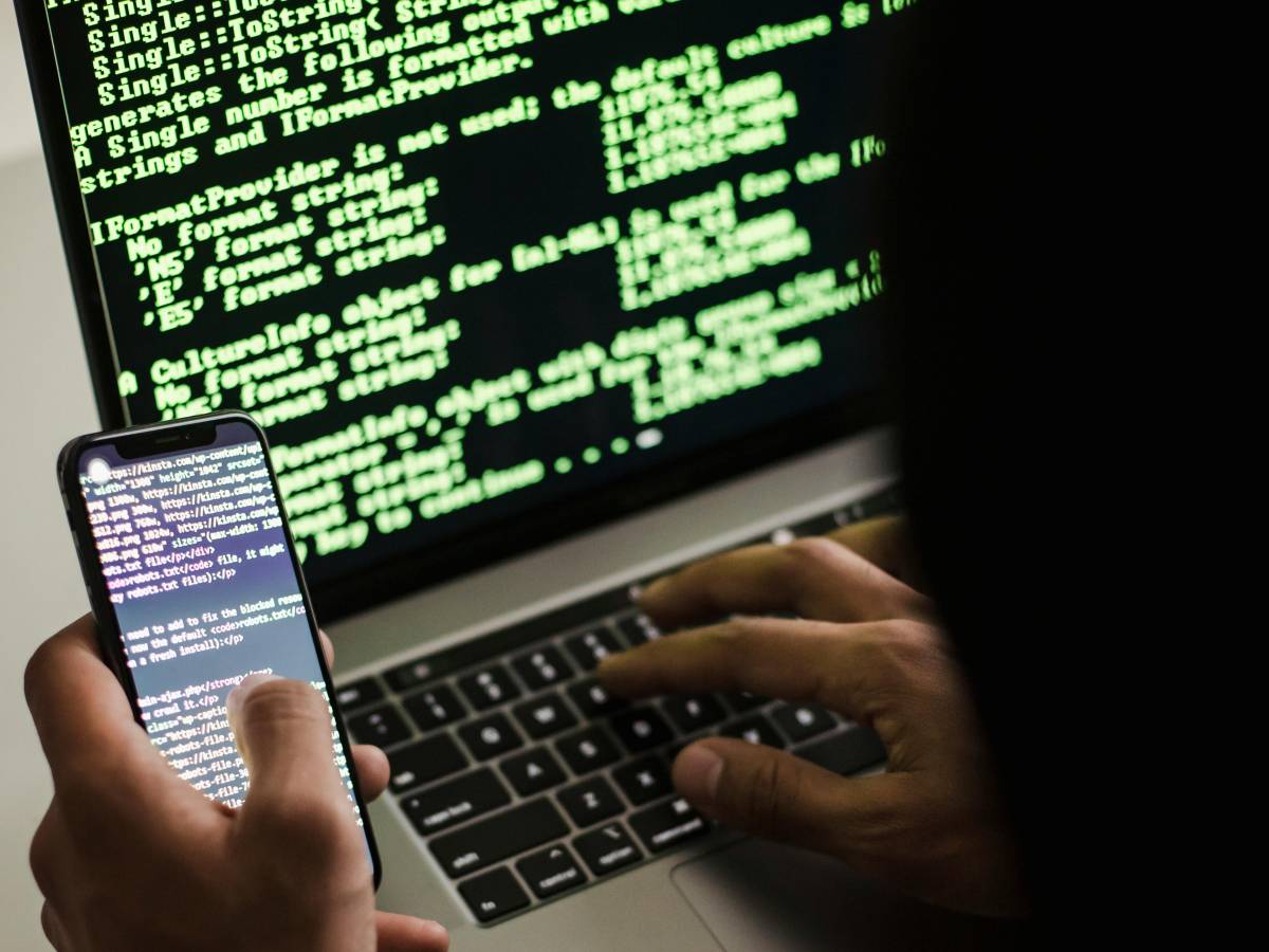 Watch out for ToxicPanda: what it is and why it can empty your account