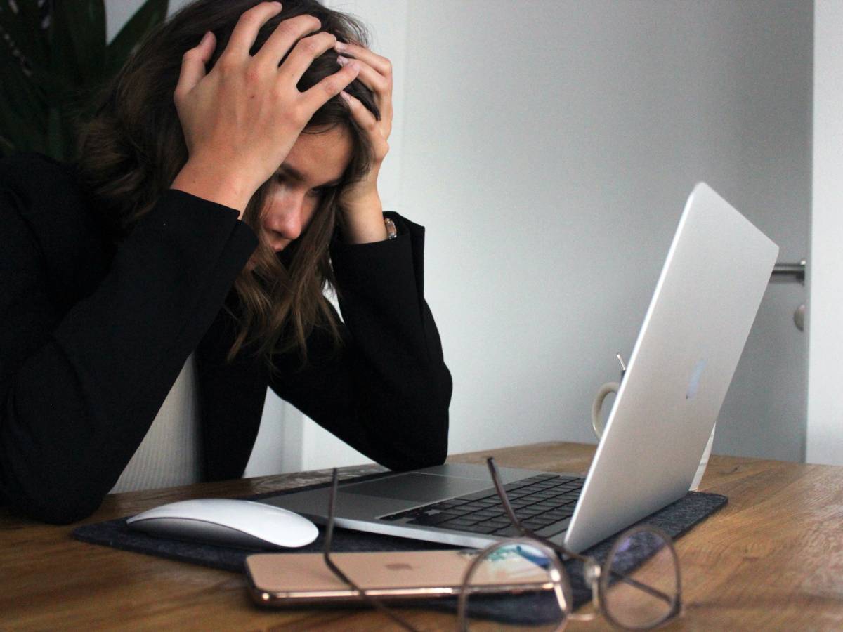 If you use one of these passwords, change it immediately
