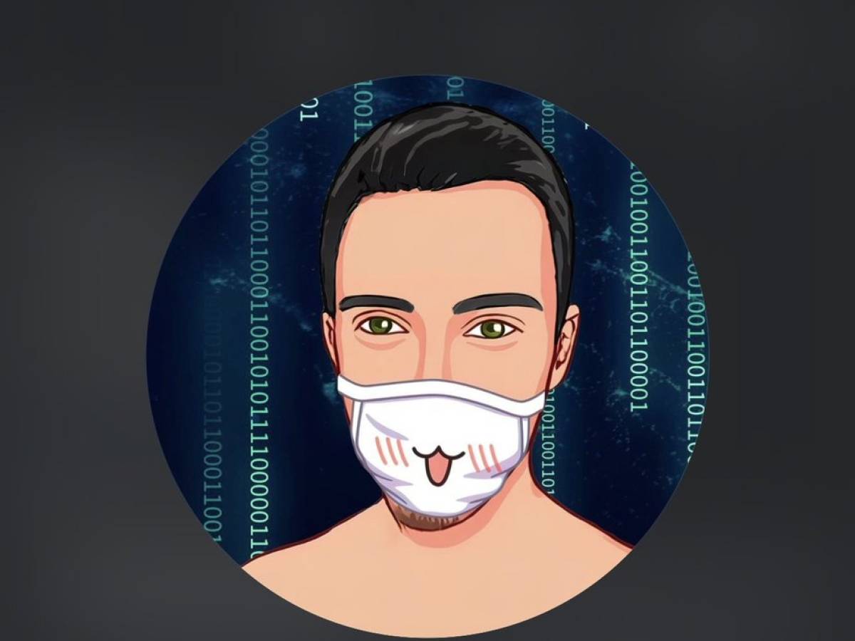 Instagram changes profile picture. The news coming for everyone