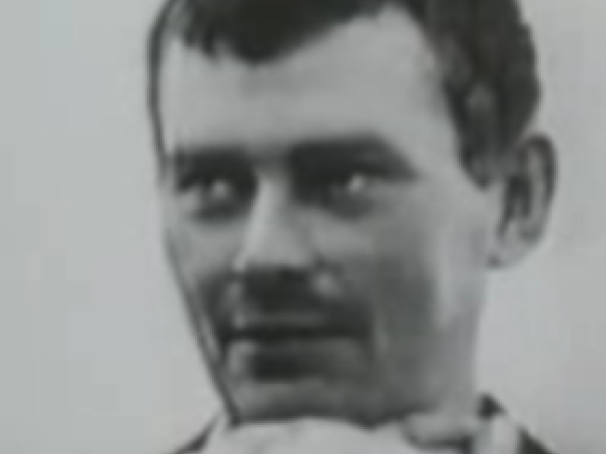 Gennady Mikhasevich, the Russian serial killer who conquered the West
