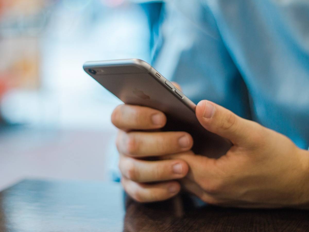 Watch out for the "+34" telephone scam: here's how it works