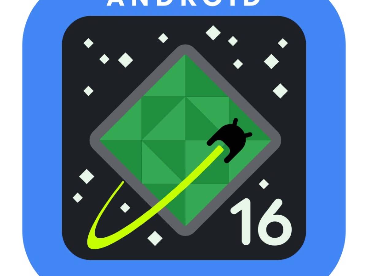 Android 16, first release: the tests have started, the first important innovations are already filtering through. Here are the ones