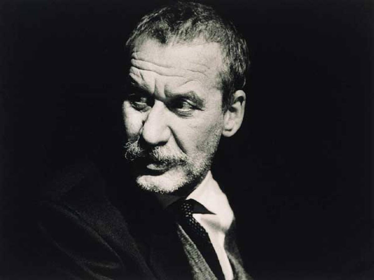 When Paolo Conte wrote "Azzurro" for Celentano