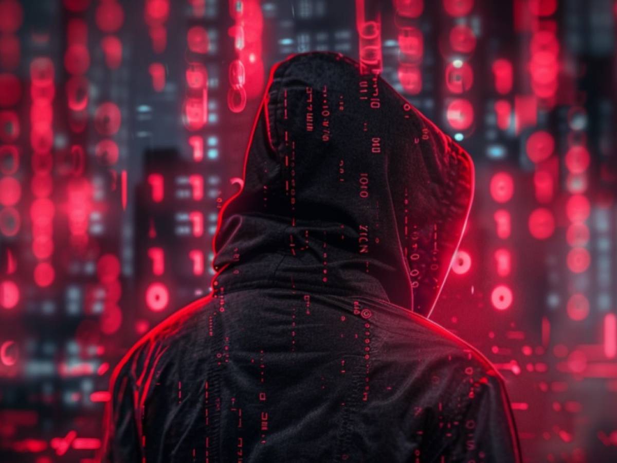 Watch out for Ghost Tap, the scam to steal money from cards connected to mobile payment systems