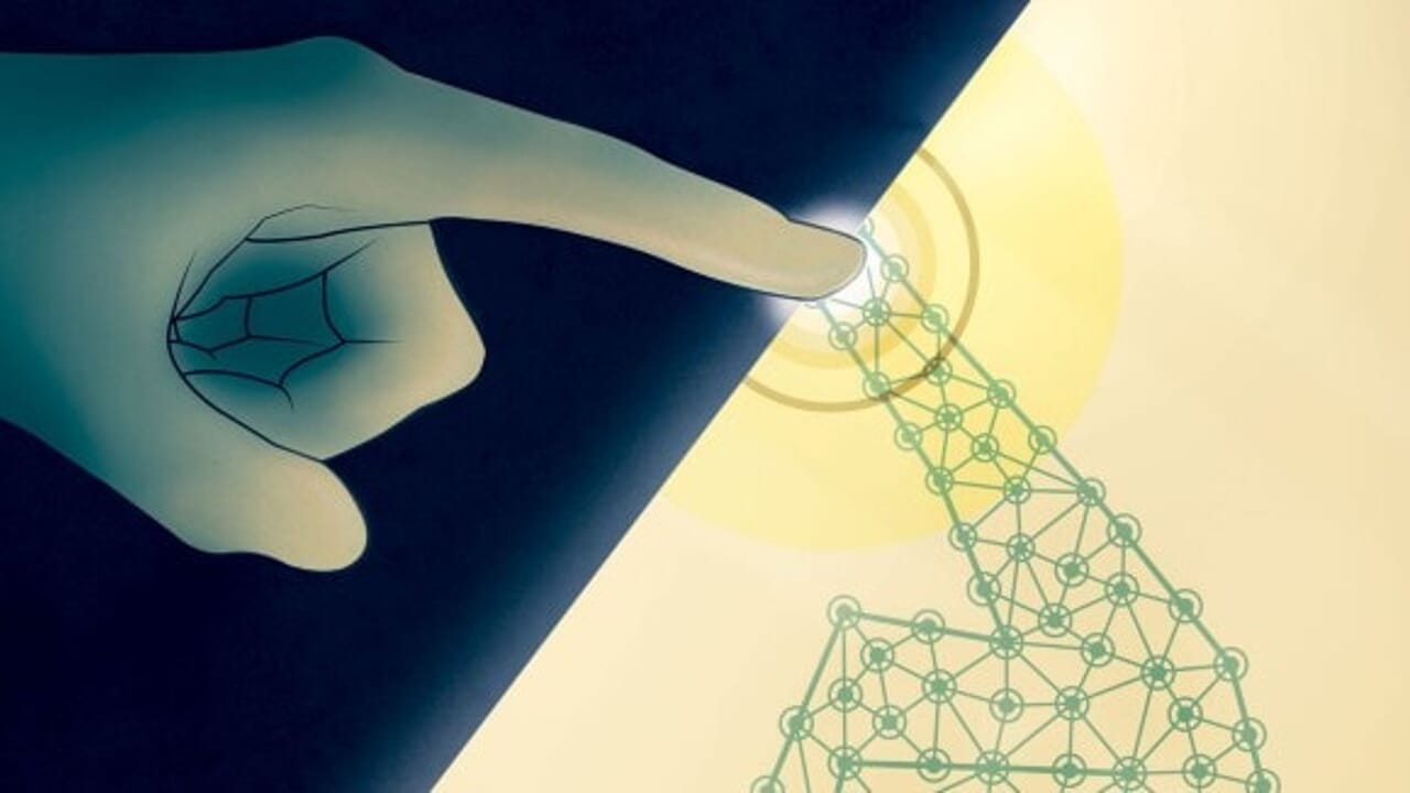 Between humans and artificial intelligence, not everything is as good as we thought