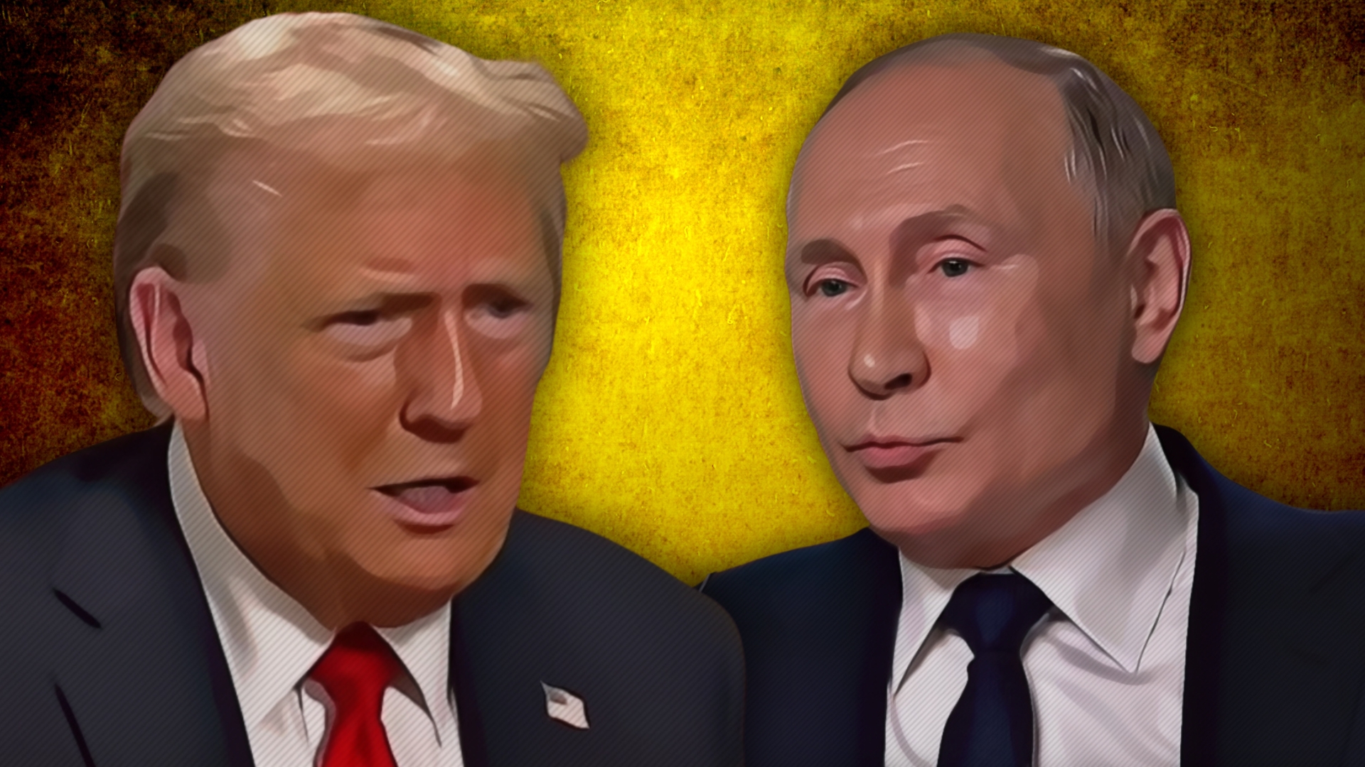 Putin after the supermissile: "We remain open to dialogue"