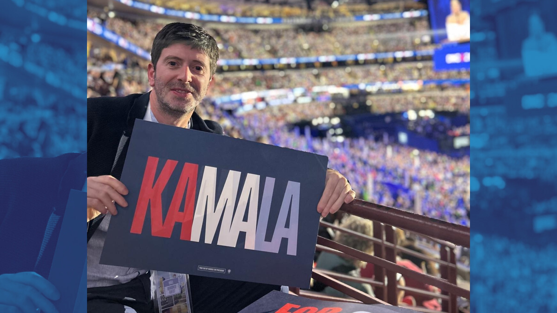 Trump wins. This photo speaks for itself