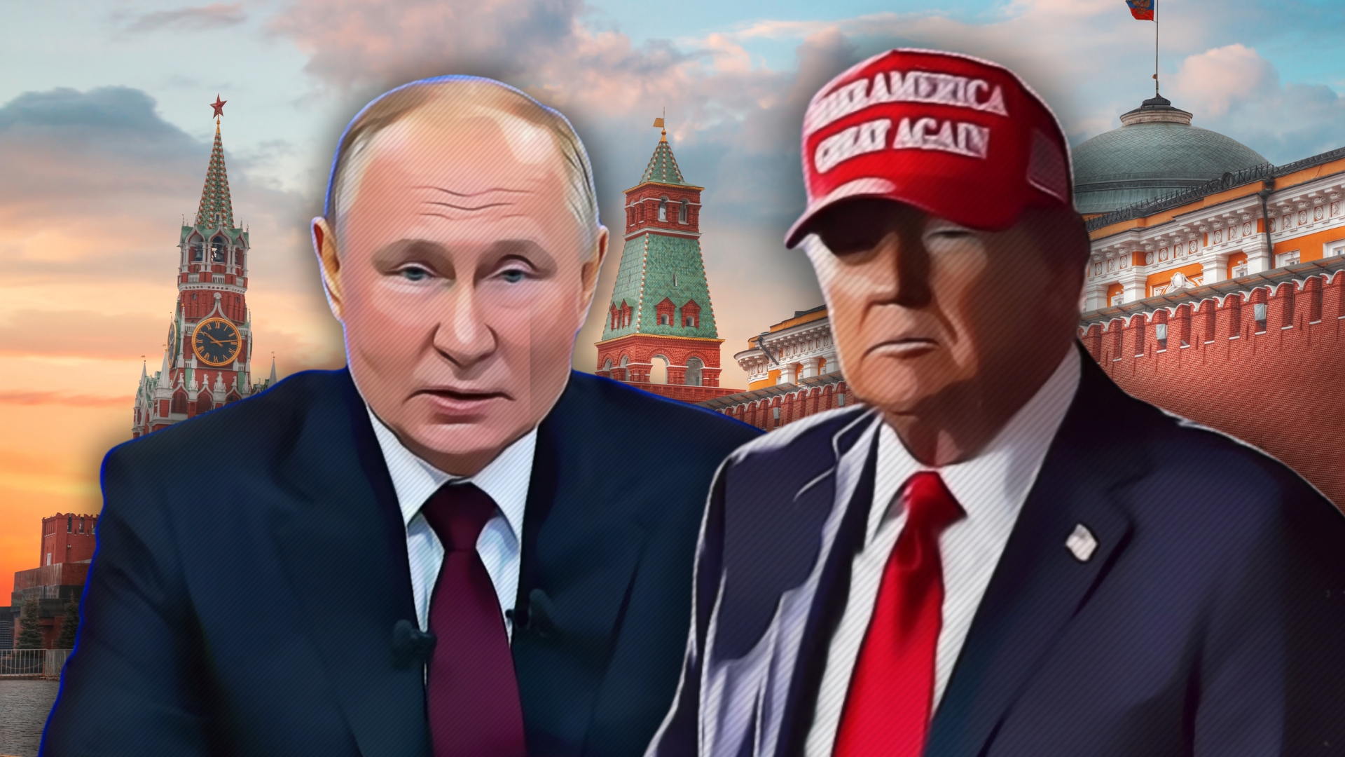 what can change for Ukraine