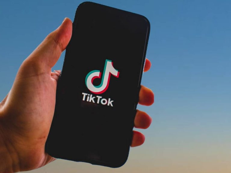 TikTok changes shape: why it is no longer the "social network for ballet"