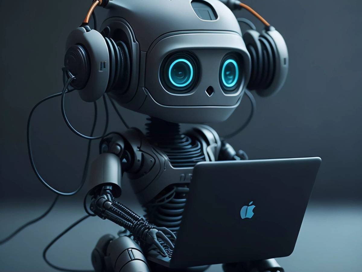 iOS 18.2 and the new Apple Intelligence functions: what they are and when they will arrive