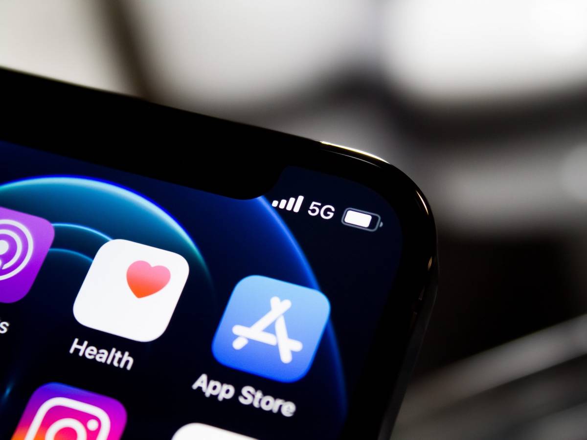 Here are the best apps - il Giornale