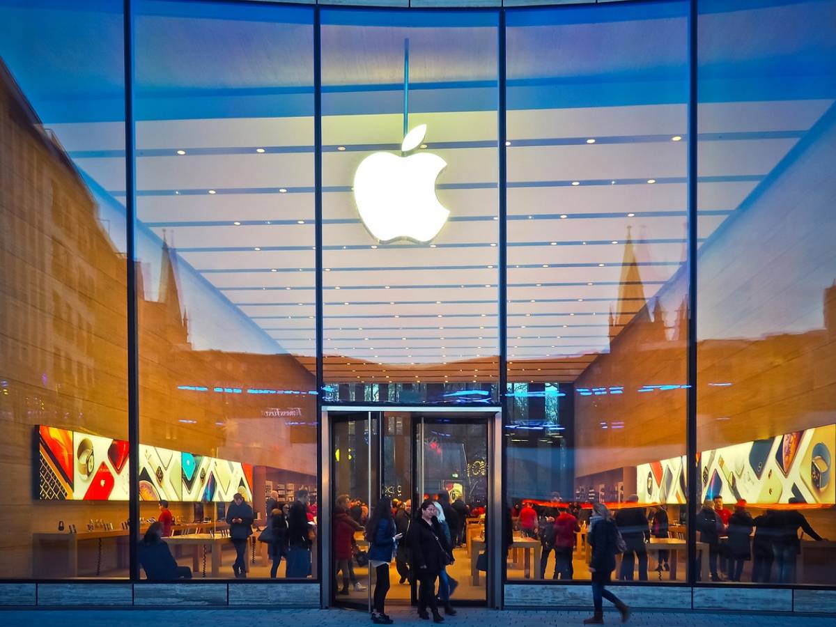 iOS 18.2 coming soon. Not just Apple Intelligence: here's all the news