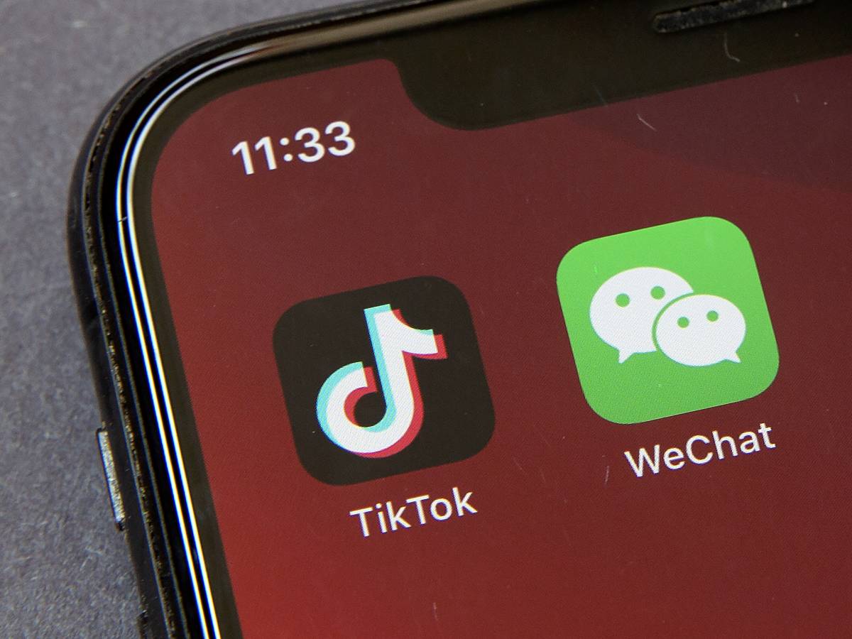 TikTok, appeal rejected in the US: the app will be sold or blocked by January 19th