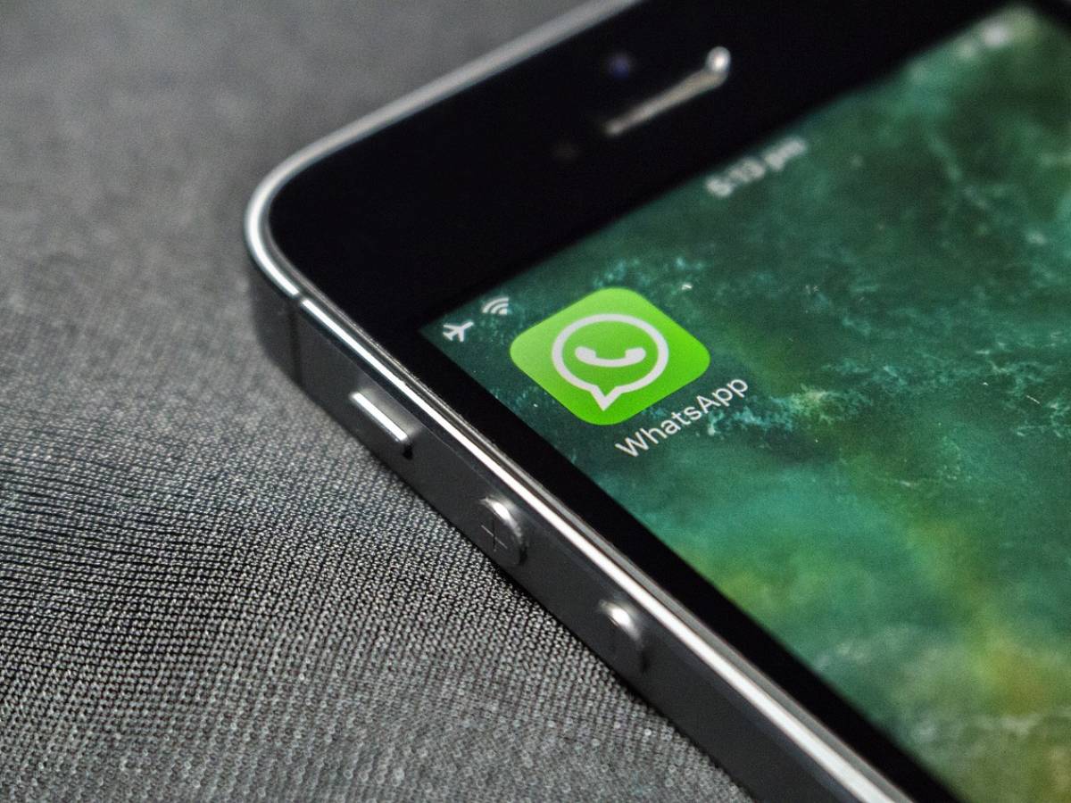 WhatsApp "down", malfunctions and service interruptions: what happened