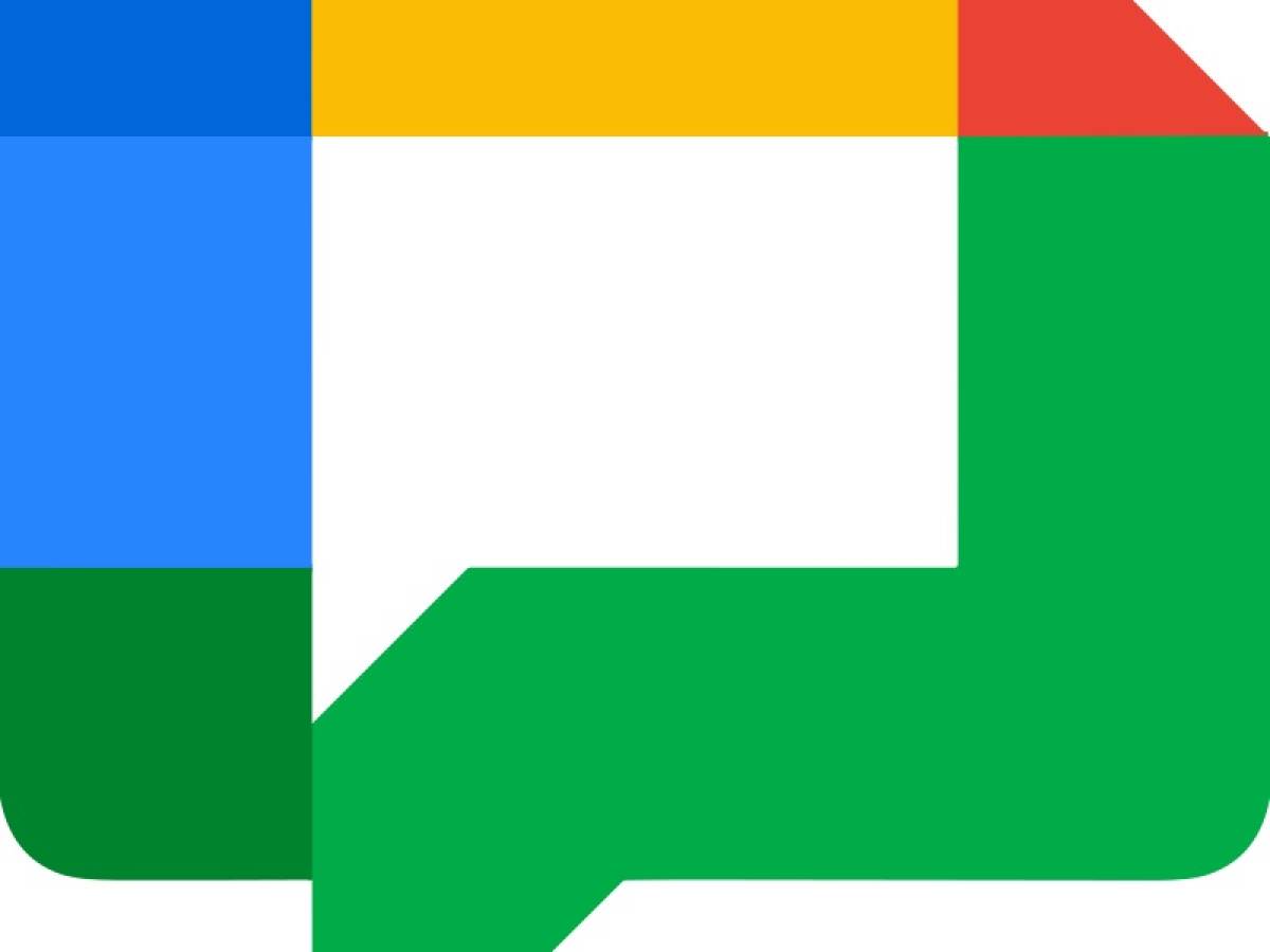 Automatic translation arrives on Google Chat: over 120 languages ​​available
