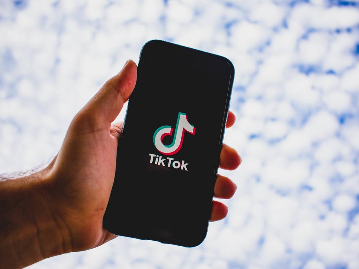 The Tik Tok trap: this is how it holds our children hostage
