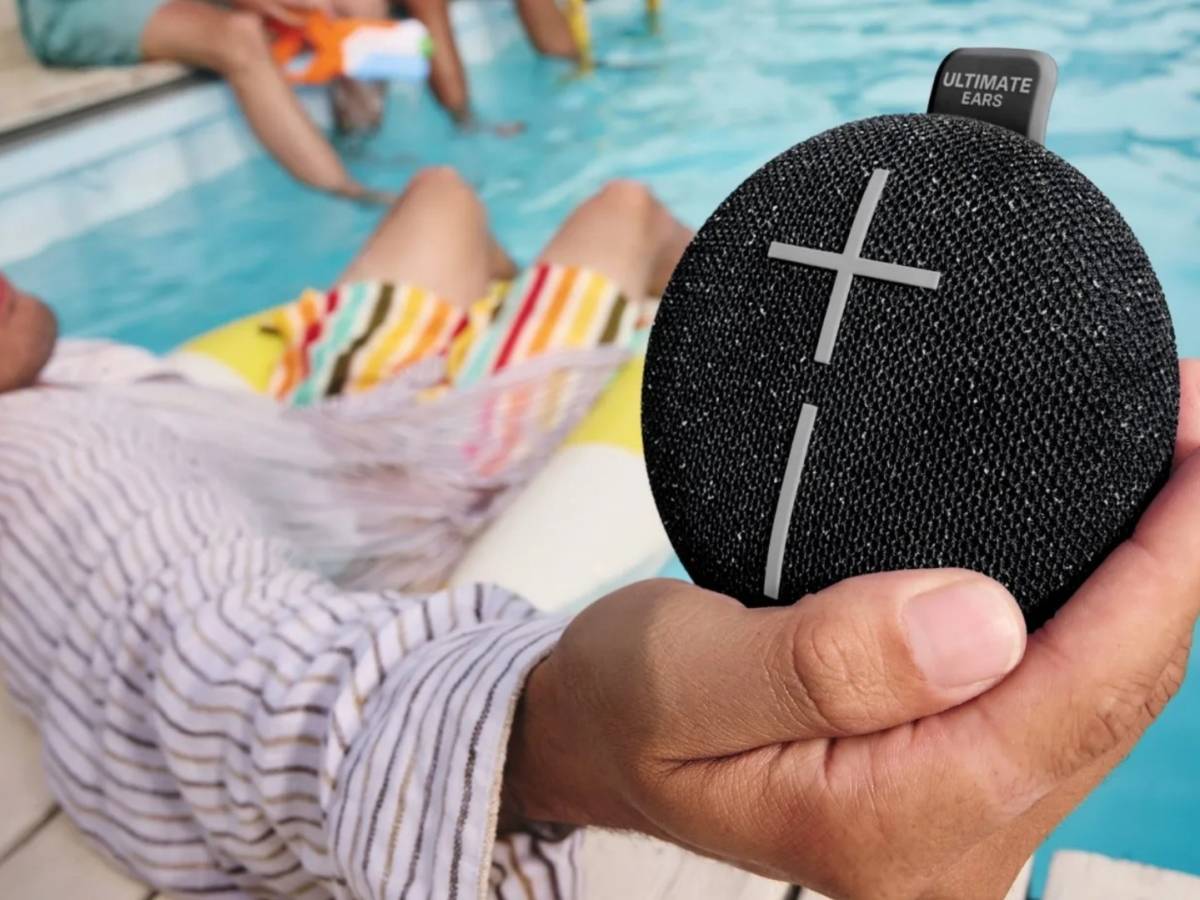 Technology, here are the ten best products of 2024