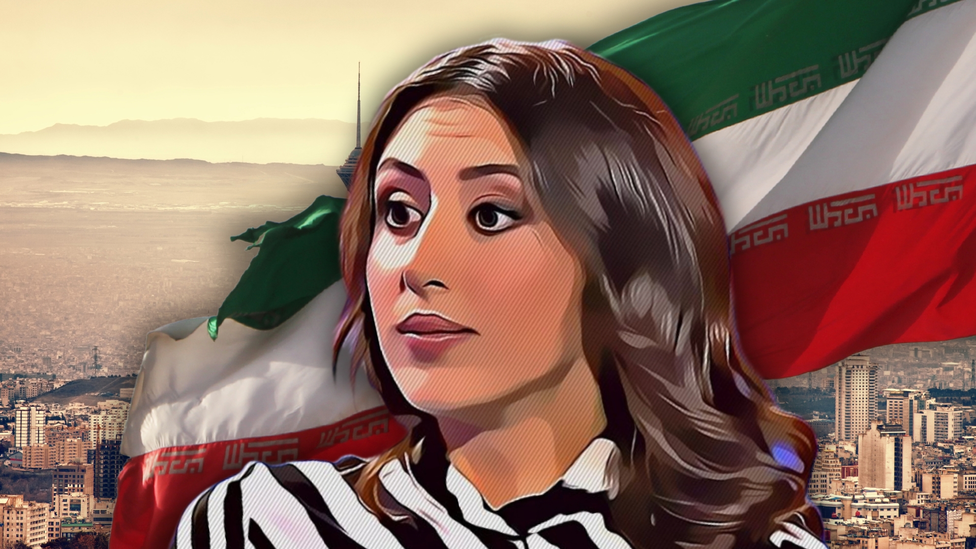 "Here's what we will do to free Cecilia Sala"