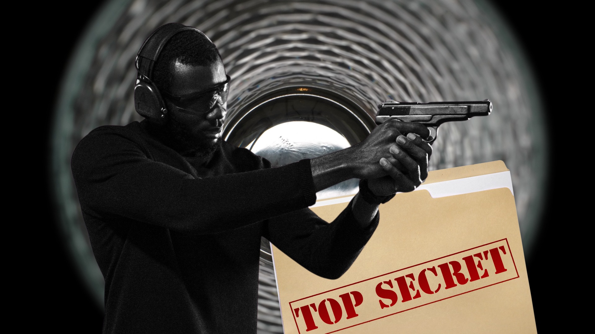 the 007 internship is only for blacks and minorities
