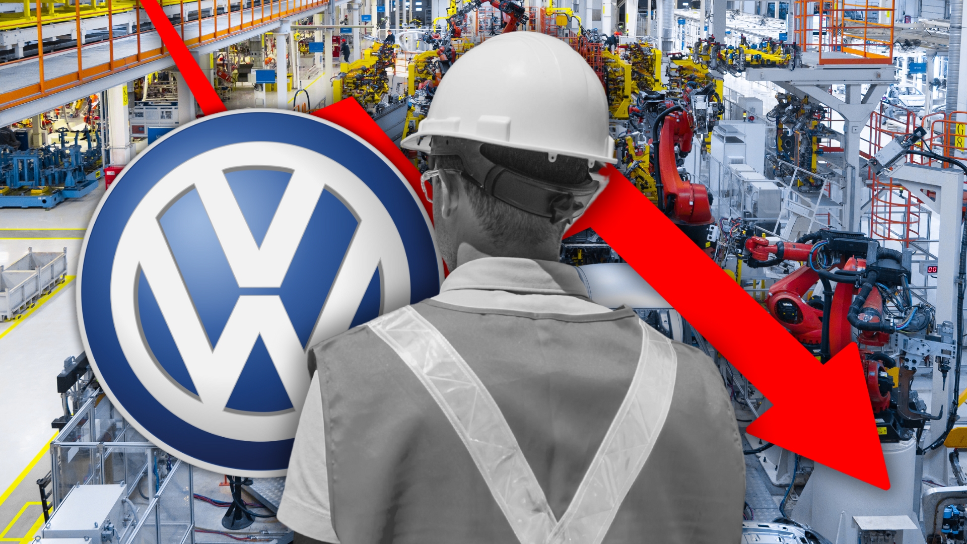 the green car crisis overwhelms Italy