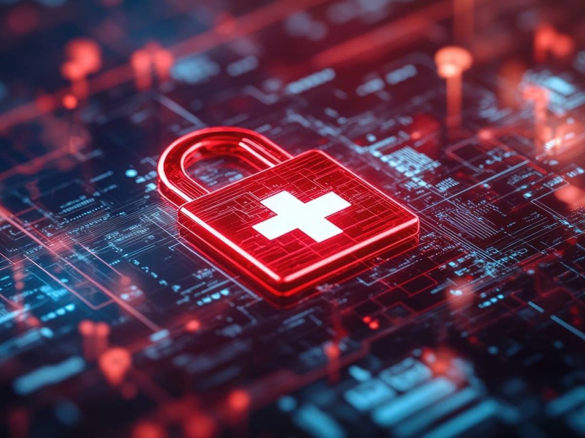 Ten functions that you perhaps don't know to secure your iPhone