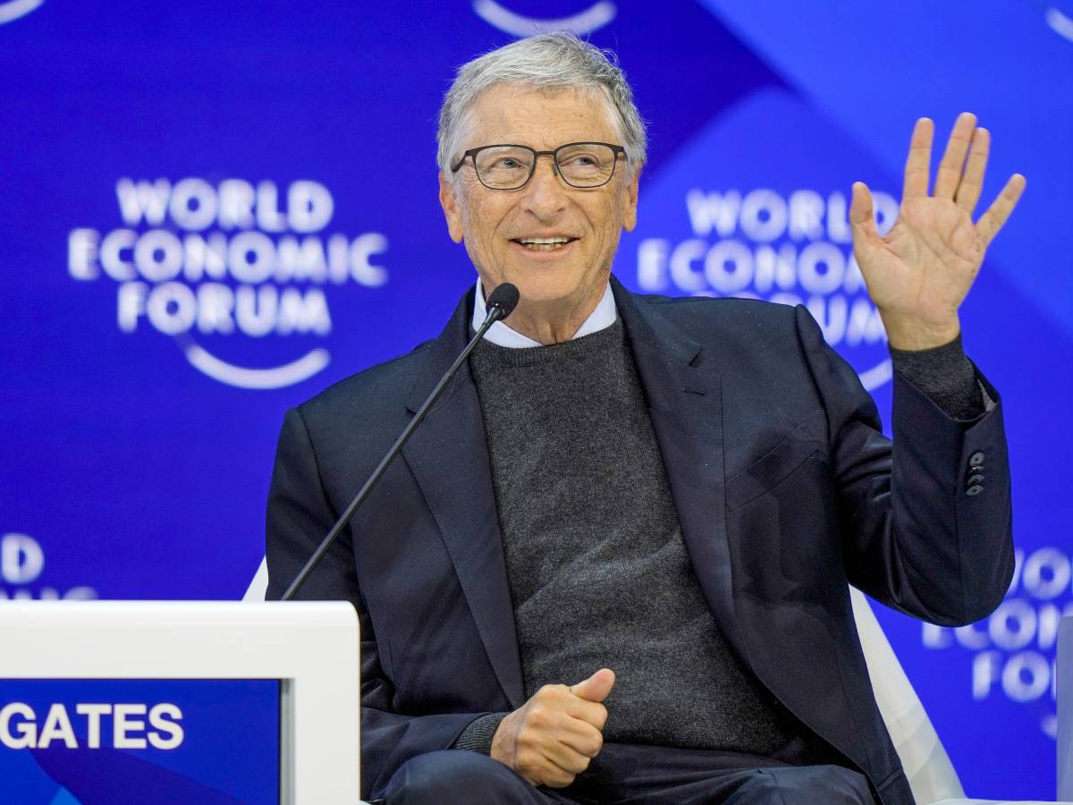 The Tecno -Influencers - Il Giornale