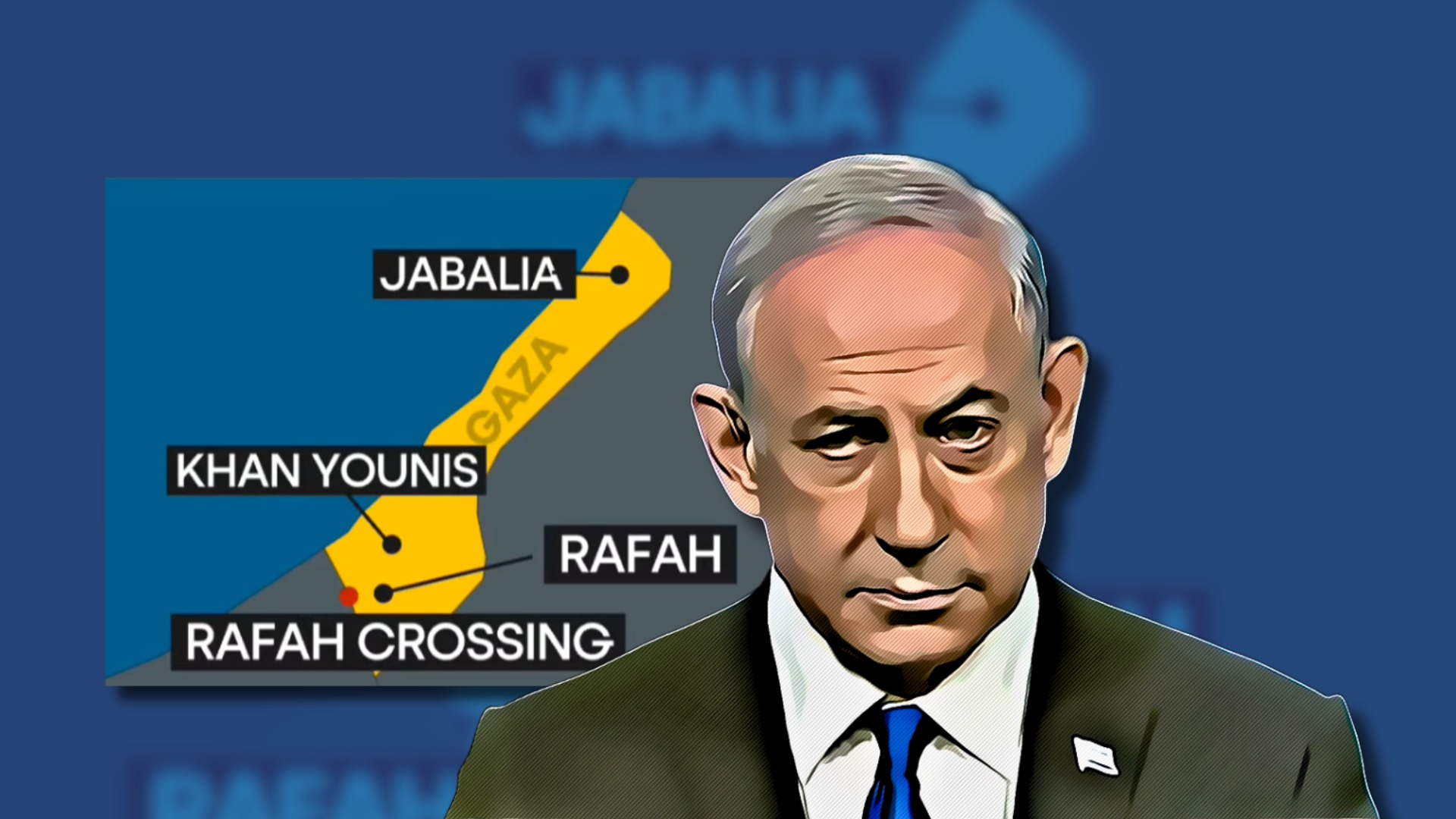 "Hamas has accepted the truce agreement with Israel"