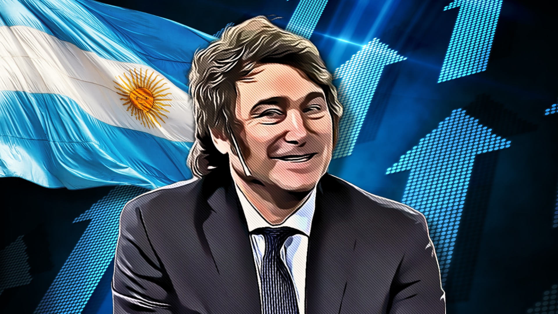 Milei, here are the numbers of the Argentine "miracle".