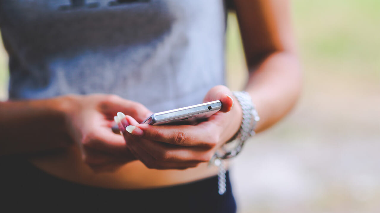 With the spread of natural contraception methods, abortions are also increasing