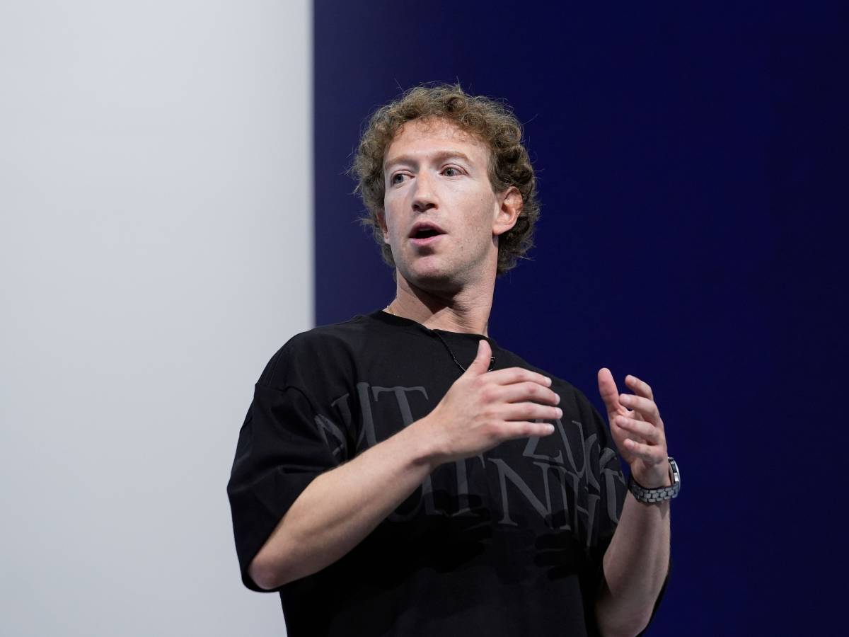 "Facebook will return to the origins": here's what can happen