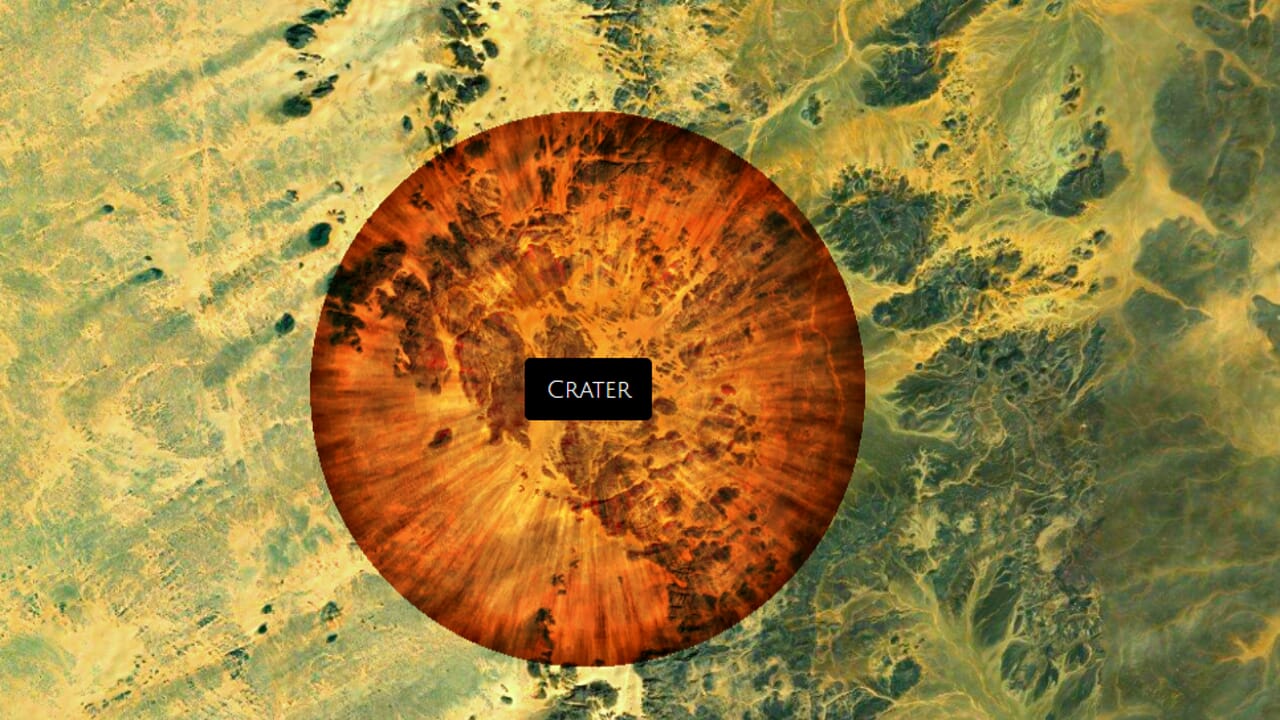 The YR4 asteroid threatens the earth, increase the chances of impact: the possible risk areas