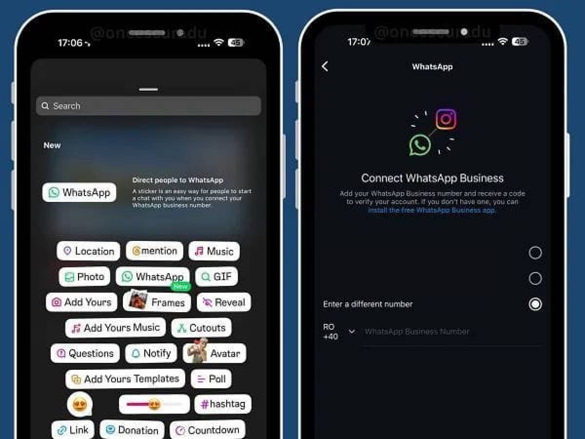 Turn in the Instagram house: here are the three news that change everything