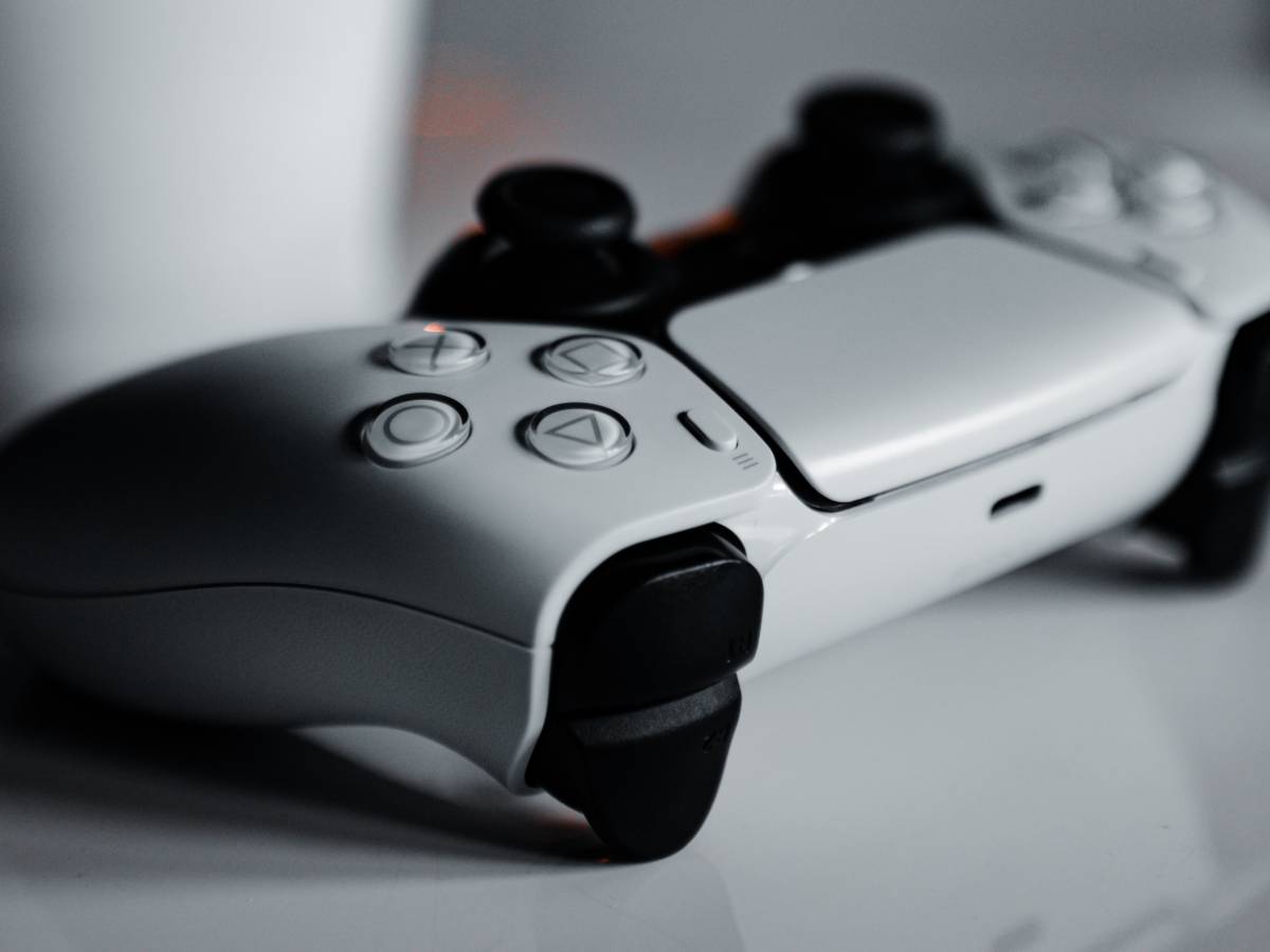PlayStation Network Down all over the world: here's what's going on