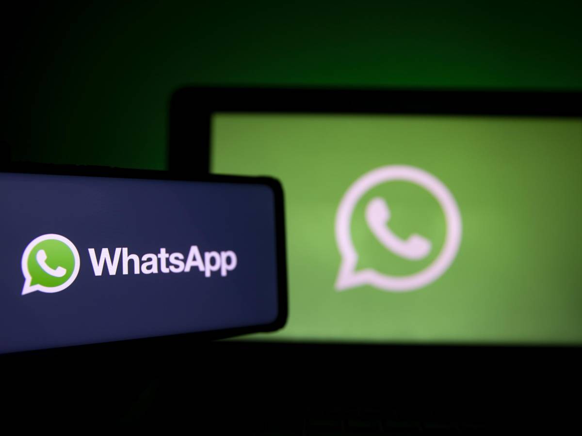 WhatsApp: here's how to write to those who blocked you