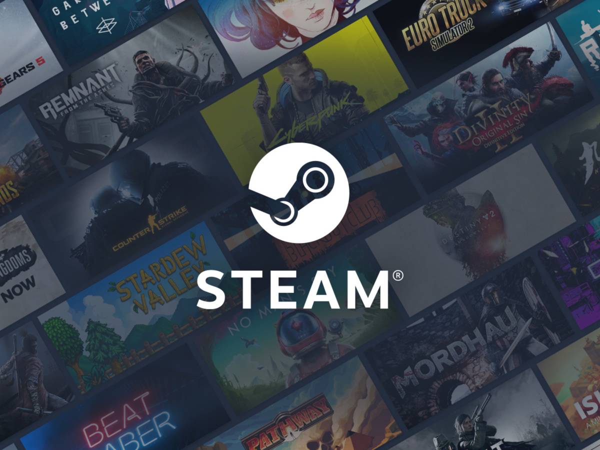 Advertising and early access: Steam's moves to protect users