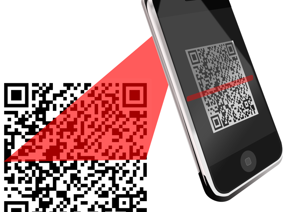 WhatsApp, the "trick" to exchange contacts without a telephone number