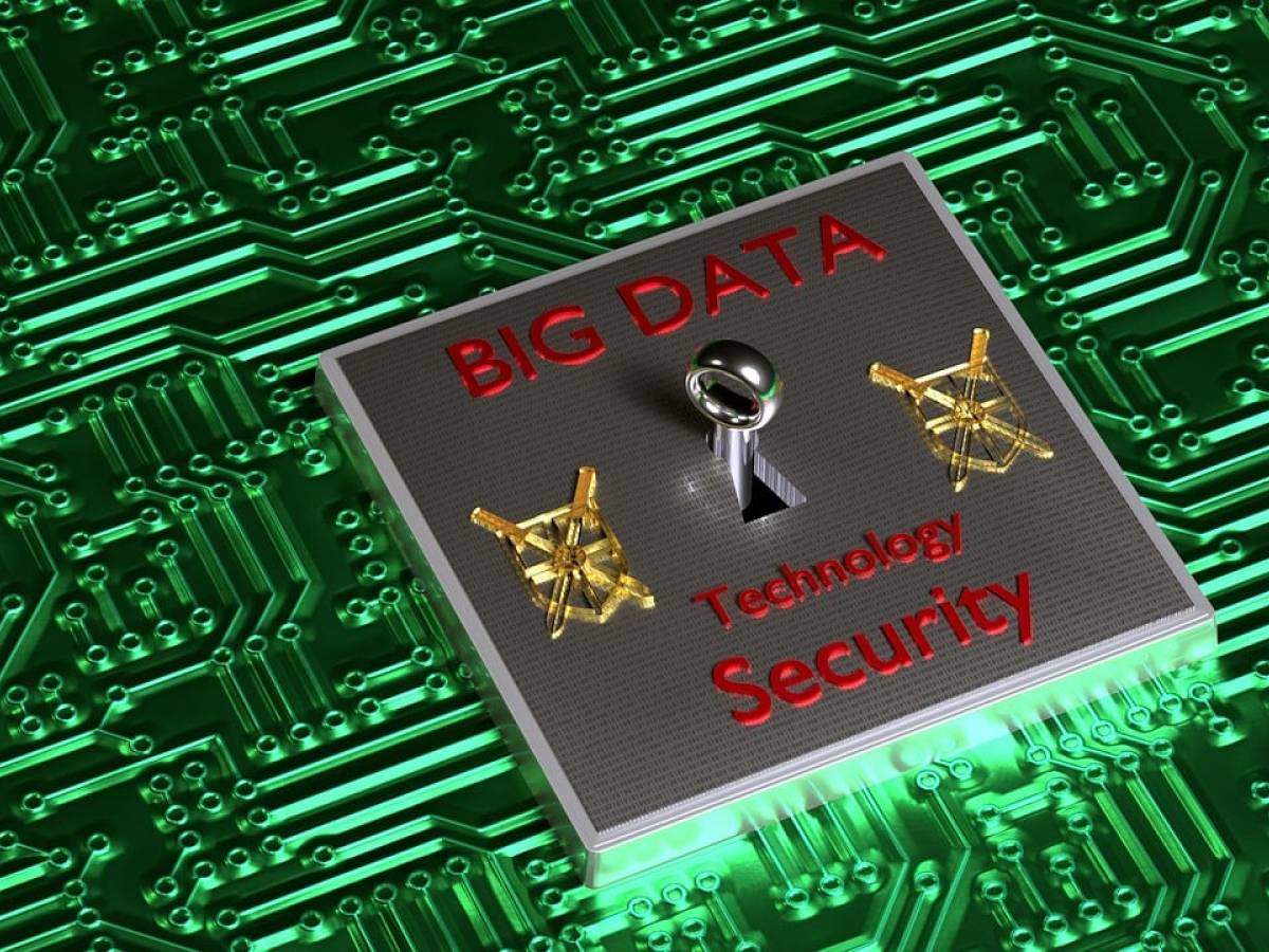 How the design of the data centers of the future changes, in response to the needs of the AI