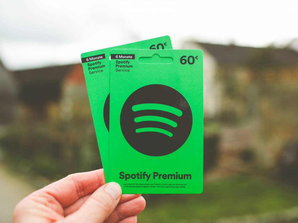 Spotify wants to launch "Music Pro", a new plan for music fans: here's what you need to know