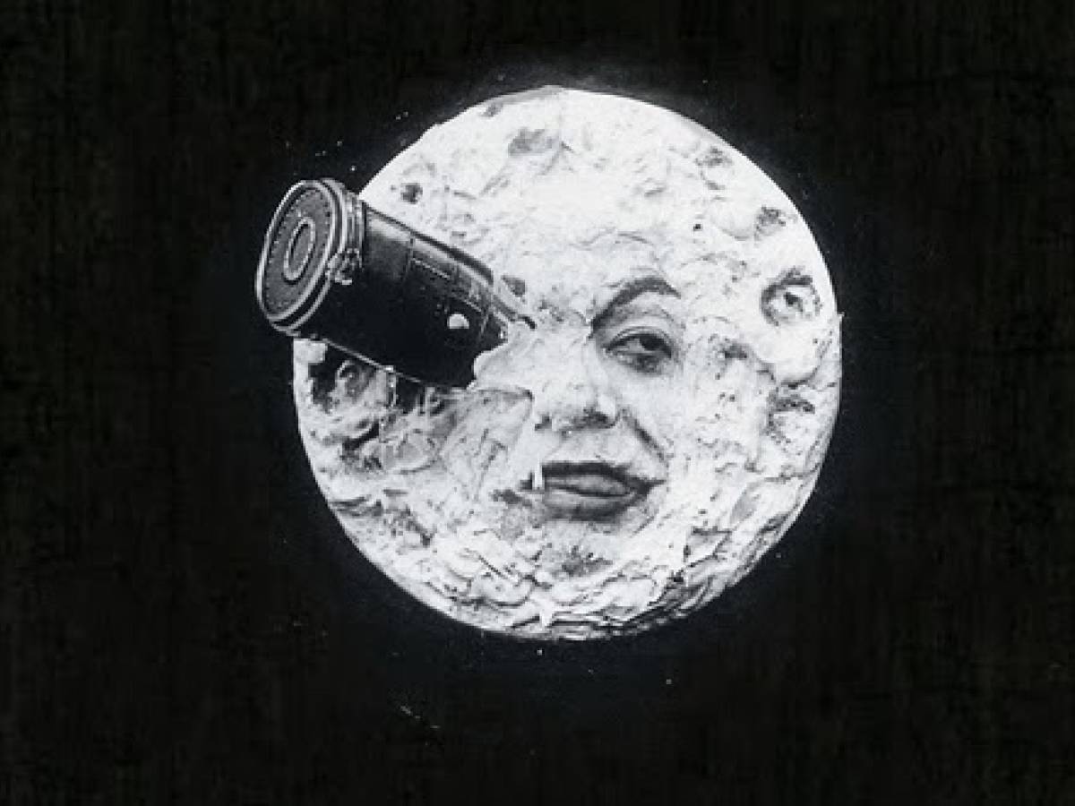The asteroid will not affect the earth but our incorrect perception of probability