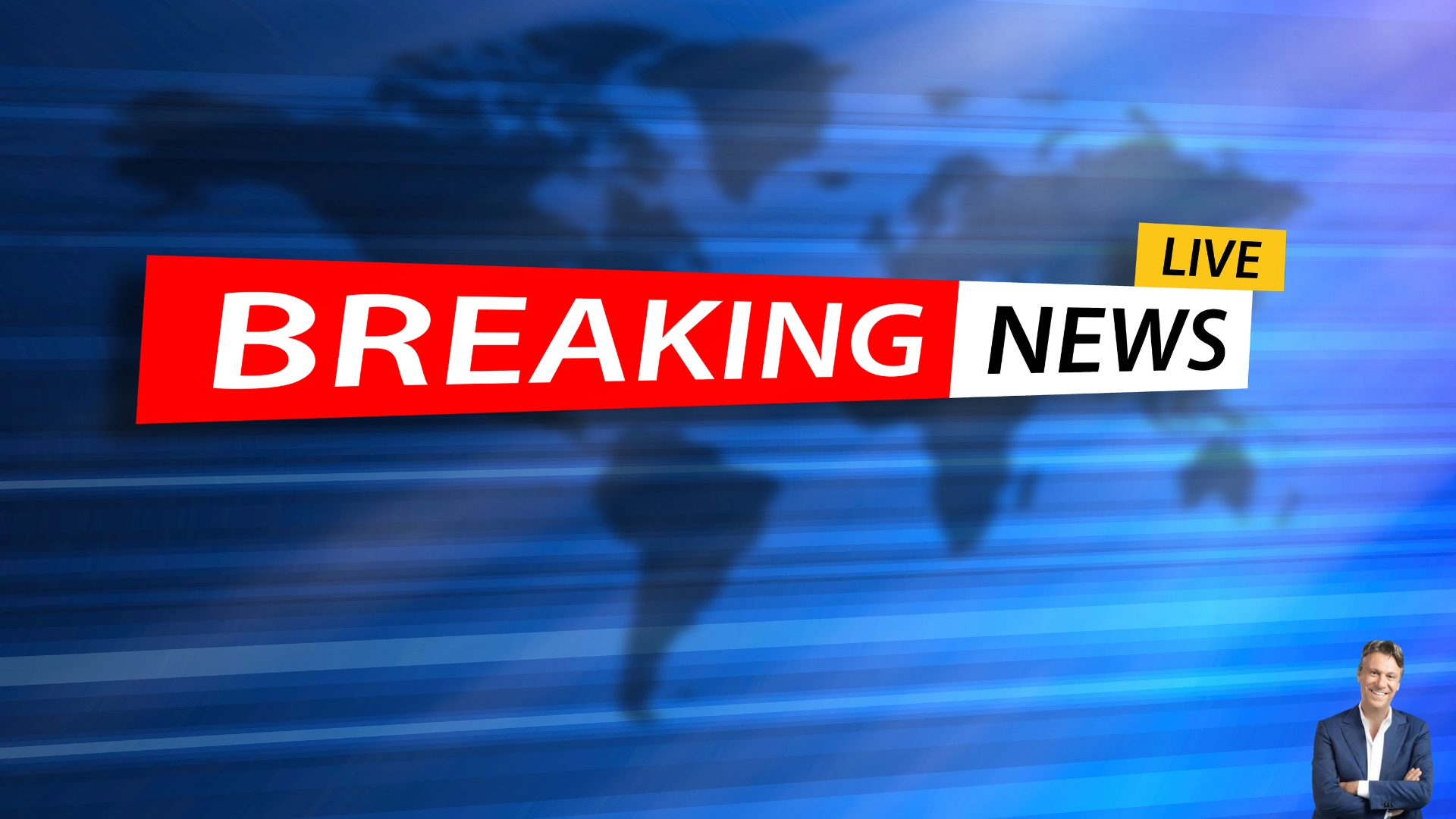 Austria, Syrian sows terror with a knife: a 14 year old killed