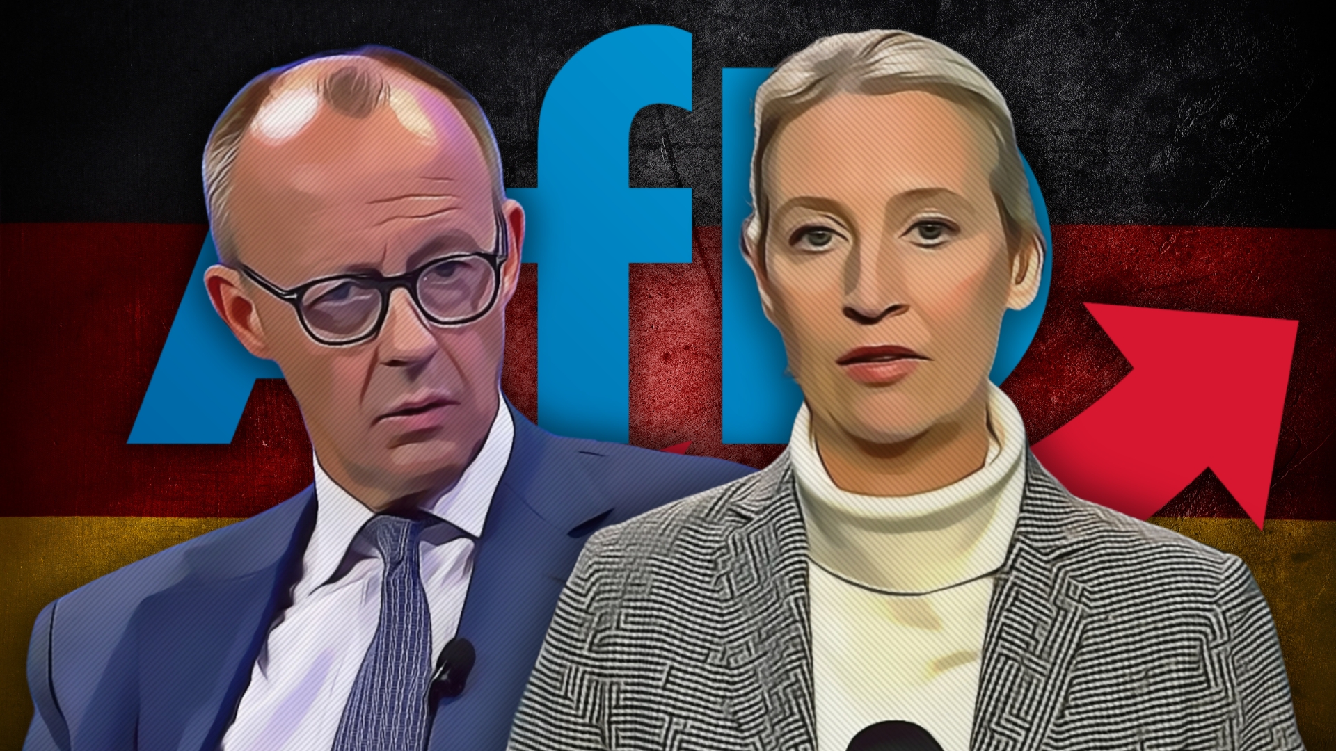 To stop the AFD they reject a right law