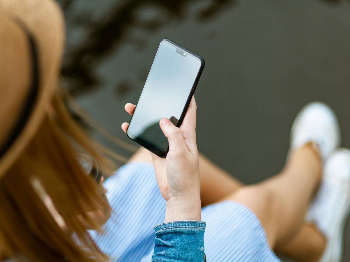 MWC 2025: The smartphone market restarts and the IA dominates the scene