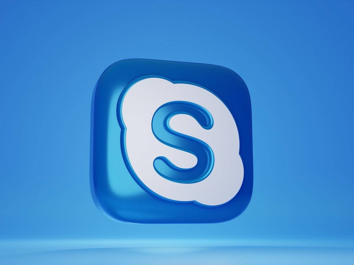 Closing of Skype: this is how to save the old chats