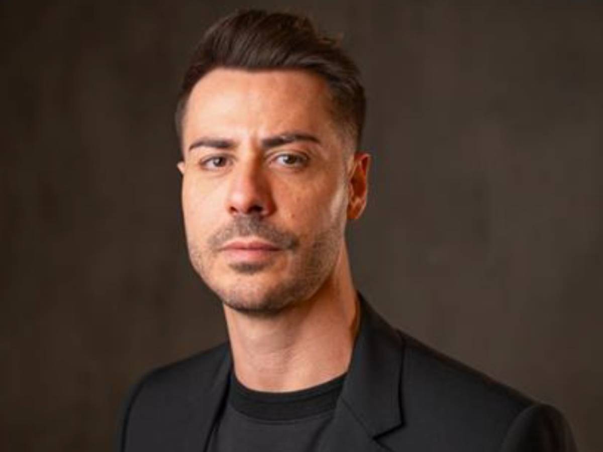 The European Live Social Commerce app aims to revolutionize digital shopping