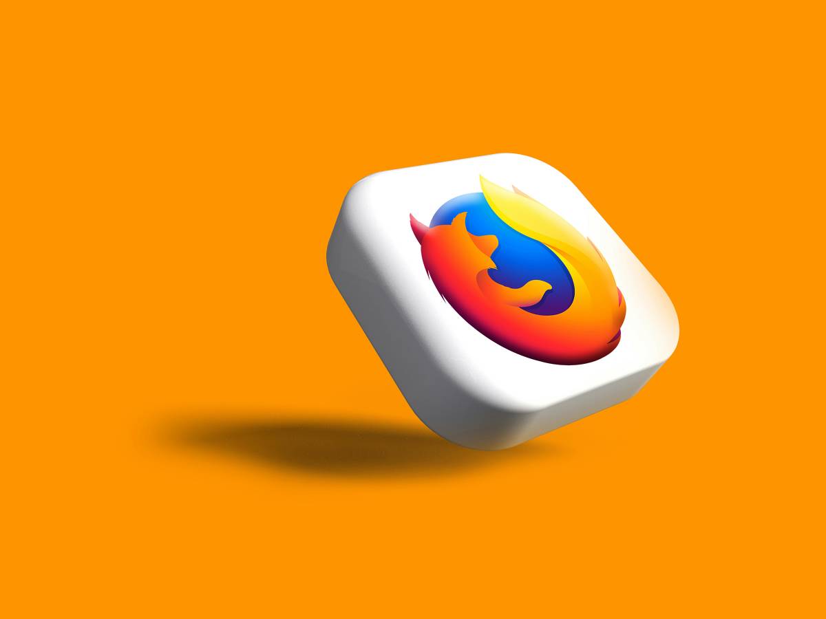 Firefox, everything has changed from March 14th: what happens to the browser
