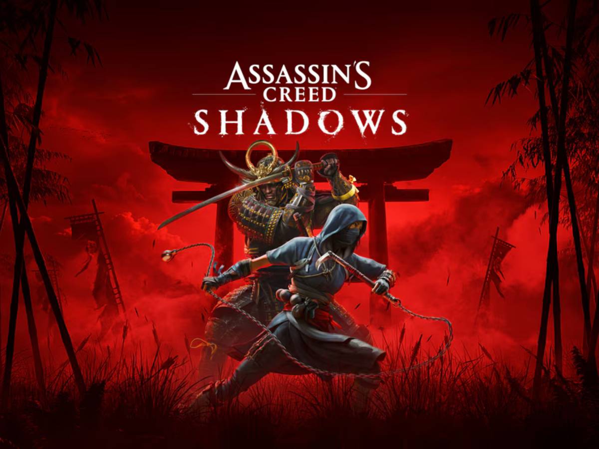 Storm on the new Assassin's Creed: Ubisoft prepares an "anti-Molestie" plan